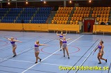 IMG_1910
