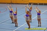 IMG_1911