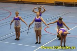 IMG_1916