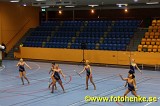 IMG_1924