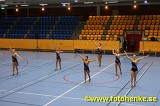 IMG_1930