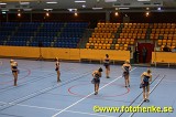 IMG_1932