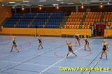 IMG_1934