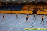 IMG_1939