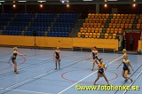 IMG_1940