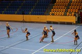IMG_1944