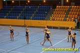 IMG_1945