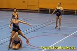 IMG_1951