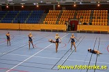 IMG_1955