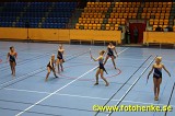 IMG_1960