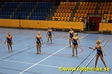 IMG_1962