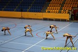 IMG_1964