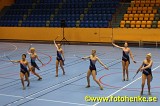 IMG_1965
