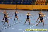 IMG_1966