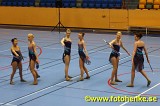 IMG_1968