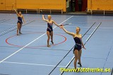IMG_1973