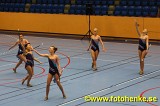 IMG_1977