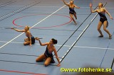IMG_1980
