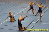 IMG_1982