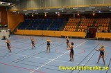 IMG_1990