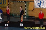 IMG_1998