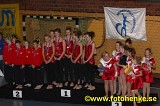 IMG_2010