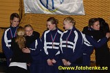 IMG_2011