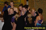 IMG_2012
